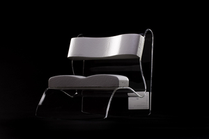 FOREHEAD STRAP WITH PAD by Domico Med-Device, LLC FOREHEAD STRAP WITH PAD by Domico Med-Device, LLC