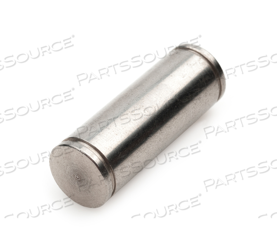 PIN DOOR HINGE by STERIS Corporation