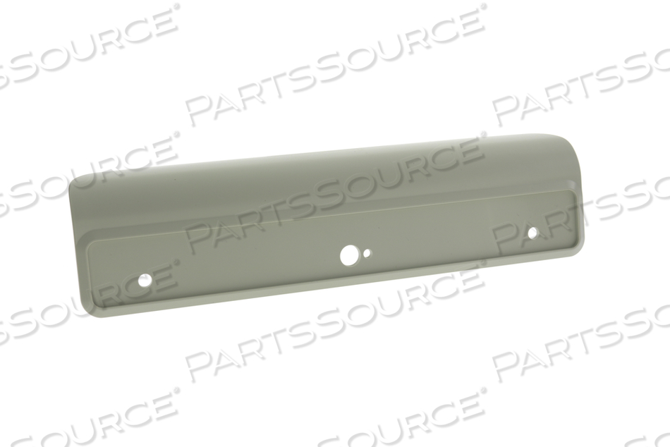 DOOR HANDLE by PHC Corporation of North America