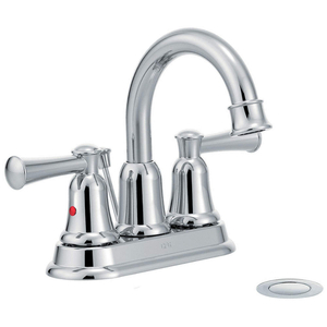 ITEM BATHROOM FAUCET by Cleveland Faucet Group