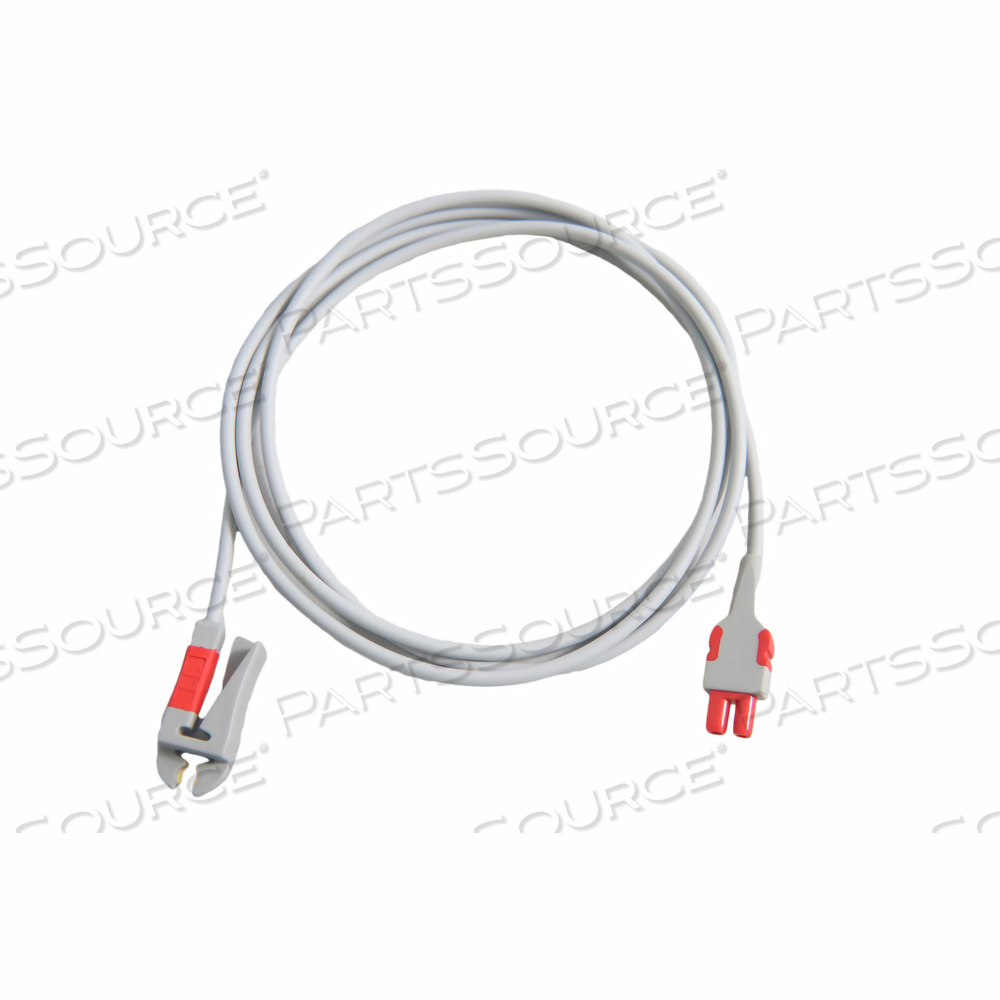 VYAIRE MEDICAL 29'' LL MULTI-LINK LEADWIRE SET 