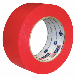 PF3 RED 48MMX54.8M IPG PK24 by IPG