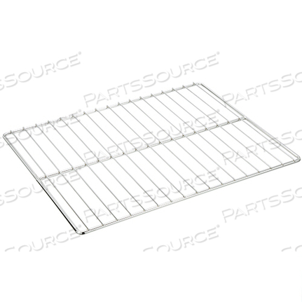 SHELF, BASKET SUPPORT 17.5 X 13.5 