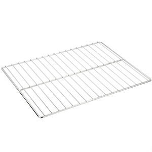 SHELF, BASKET SUPPORT 17.5 X 13.5 by Pitco