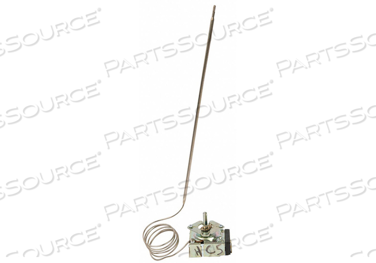 THERMOSTATKX, 3/16 X 11-5/8, 36 