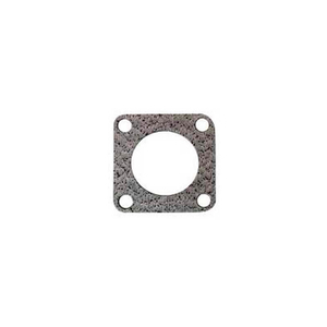 GASKET 37-39, USE WITH SERIES 47, 53, 67, 70 by McDonnell & Miller