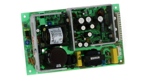 PS1 POWER SUPPLY by OEC Medical Systems (GE Healthcare)