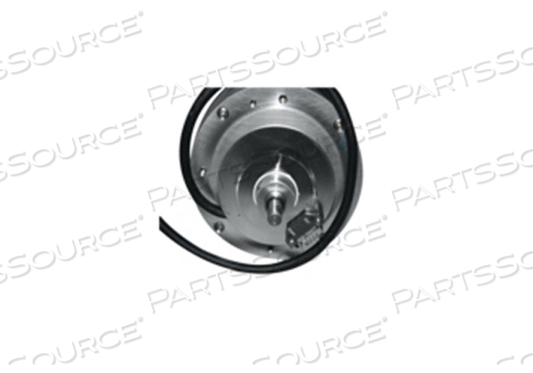 ASSEMBLY, 240V VOLTAGE RATING, FOR ISOLETTE BABY INCUBATOR by Draeger Inc.