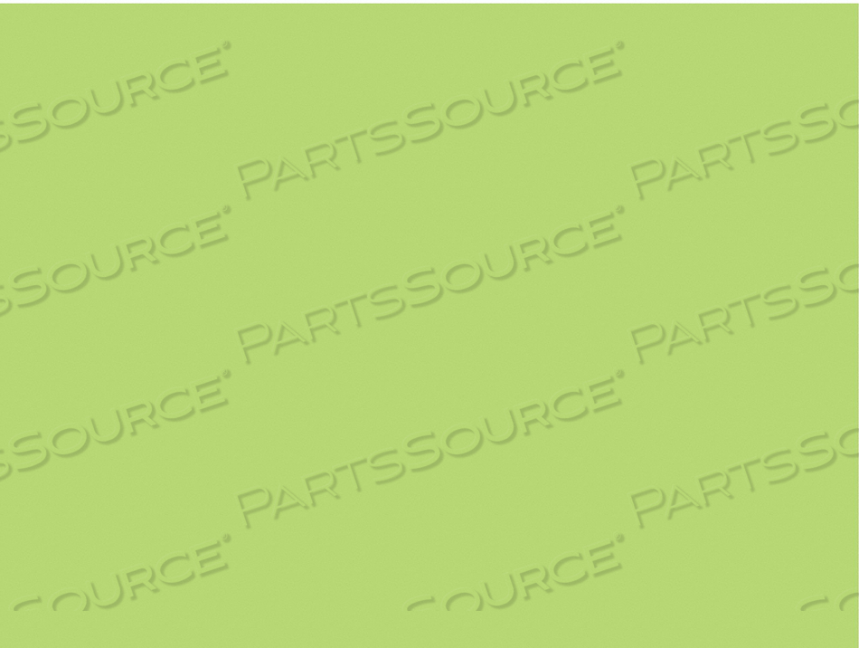 F8571 INVENTORY CONTROL LABEL 4 IN W PK1000 by Tapecase F8571 INVENTORY CONTROL LABEL 4 IN W PK1000 by Tapecase