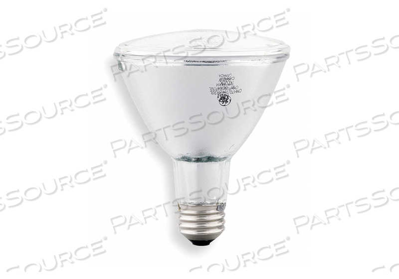 REPLACEMENT FOR GRAINGER 5XP46 