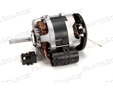 MOTOR LS BLX3D/4 120/60 by Robot Coupe