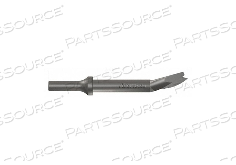 RIPPER CHISEL 7 by Ajax RIPPER CHISEL 7 by Ajax