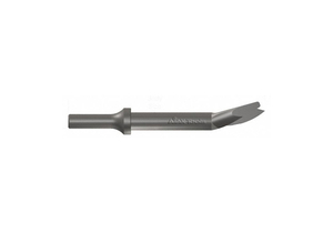 RIPPER CHISEL 7 by Ajax RIPPER CHISEL 7 by Ajax