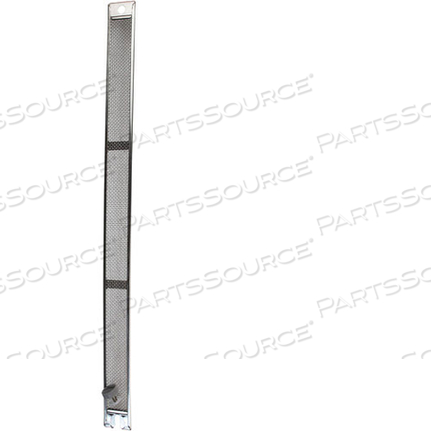 FILTER SCREEN by Panasonic Microwave