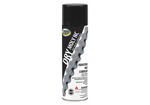 14 OZ AEROSOL DRY LUBRICANT PK12 by Zep 14 OZ AEROSOL DRY LUBRICANT PK12 by Zep