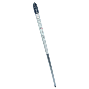 CLLFB125-1DP XTRWELD LFB FILLER METAL, 1/8, COPPER & COPPER ALLOYS, 1 LB by XTRweld