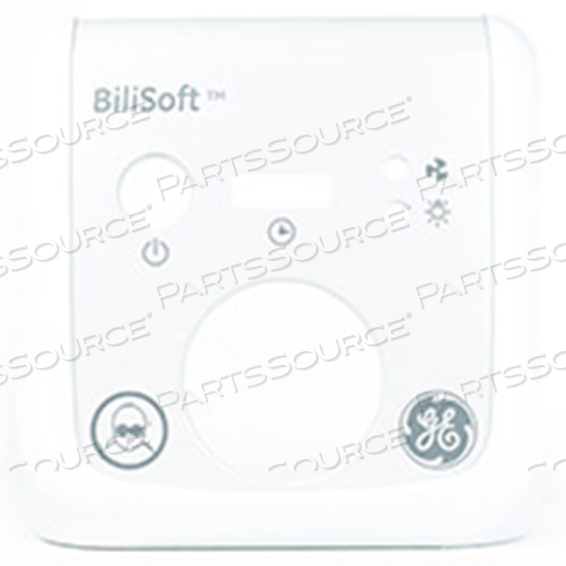 ENCLOSURE BILISOFT KIT 