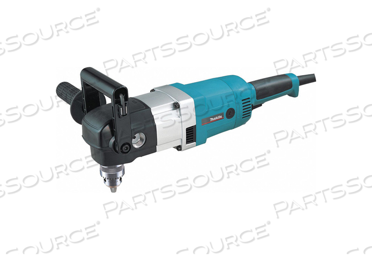 ANGLE DRILL 1/2 IN 10 A by Makita