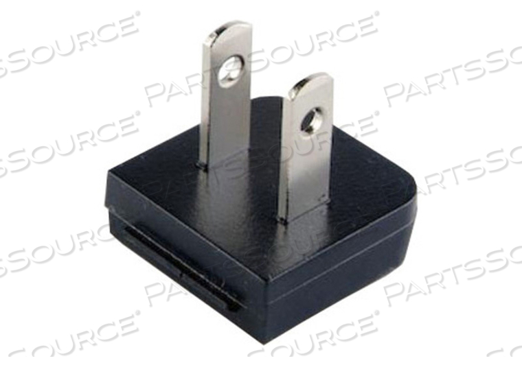 POWER BLADE, USA/CANADA by Mesa Laboratories, Inc.