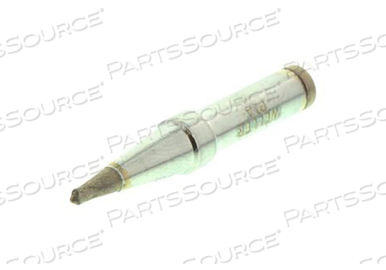 WELLER PT SCREWDRIVER SOLDERING TIP by Weller