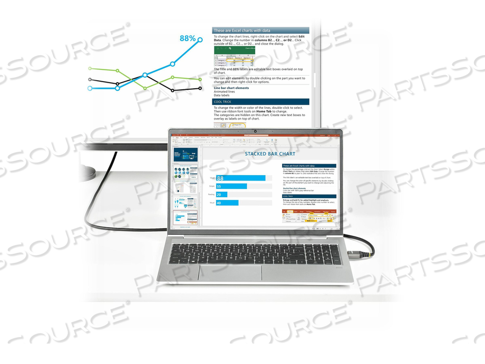 12FT (4M) HDMI 2.1 CABLE, CERTIFIED ULTRA HIGH SPEED HDMI CABLE 48GBPS, 8K 60HZ/4K 120HZ HDR10+ EARC, ULTRA HD 8K HDMI CABLE/CORD W/TPE JACK by StarTech.com Ltd. 12FT (4M) HDMI 2.1 CABLE, CERTIFIED ULTRA HIGH SPEED HDMI CABLE 48GBPS, 8K 60HZ/4K 120HZ HDR10+ EARC, ULTRA HD 8K HDMI CABLE/CORD W/TPE JACK by StarTech.com Ltd.