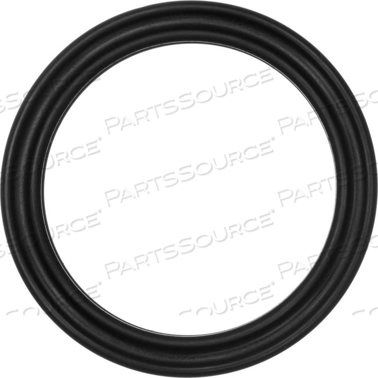 VITON X-PROFILE O-RING-DASH 116-PACK OF 10 