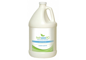 LIQUID LAUNDRY ODOR ELIMINATOR 1GAL. JUG by Freshwave Iaq