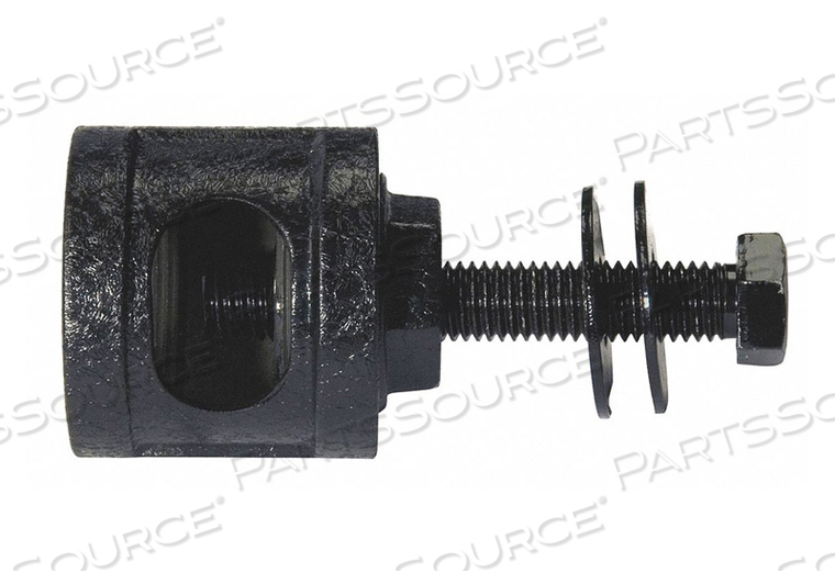 ADAPTOR KIT CONVERT TO 1-1/2 NPT by Video Mount Products ADAPTOR KIT CONVERT TO 1-1/2 NPT by Video Mount Products