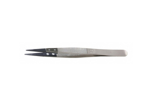 TWEEZERS SOFT TIPS SWISS MADE by Erem Tweezers & Pliers TWEEZERS SOFT TIPS SWISS MADE by Erem Tweezers & Pliers