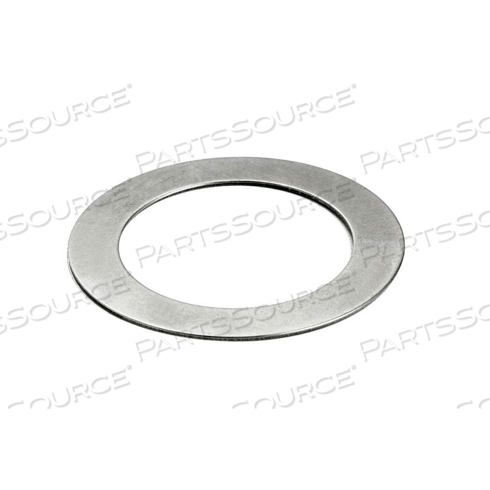 THRUST WASHER 0.032 STEEL by Koyo