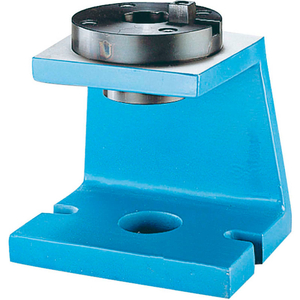 STM TL-50 SIMPLE TOOL LOCK SETTING STANDS, 50 TAPER, UPRIGHT by Sowa Tool & Machine Co. Ltd