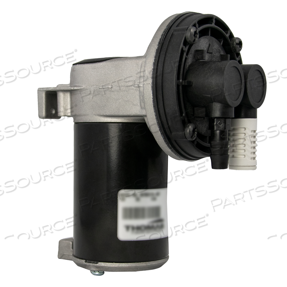 CEV3 PUMP KIT THOMAS by Ohio Medical, LLC