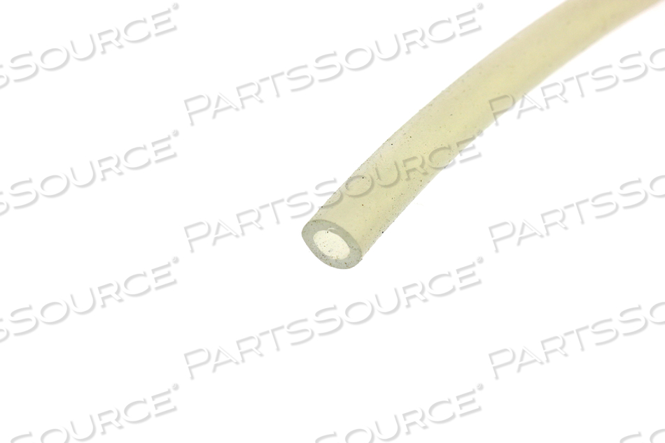 HOSE, 6 IN ID, 10 IN OD by Getinge USA Sales, LLC