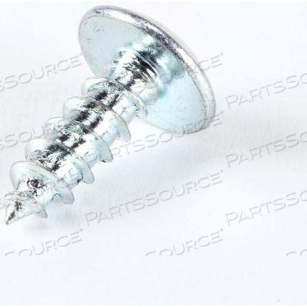 PHILLIPS TRUSS HD SCREW #8X1/2 by Southbend Range