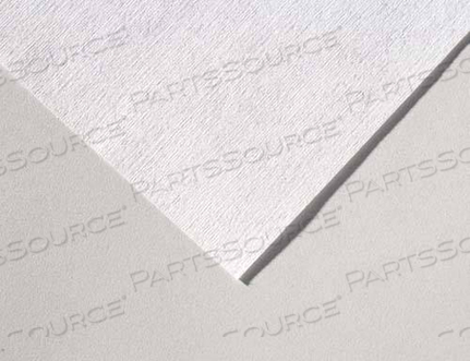 CHEMTRONICS® CONTROLWIPES 150/9" by Chemtronics