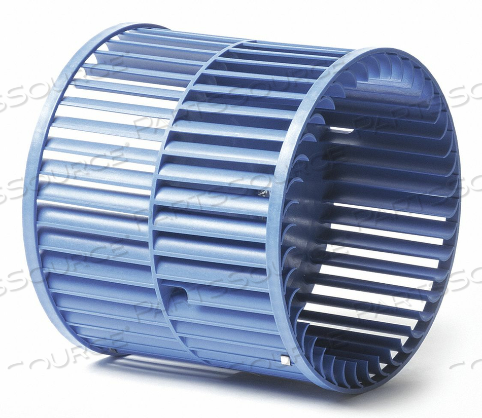 REPLACEMENT FAN ASSEMBLY FOR PORTACOOL JETSTREAM 220 by Portacool REPLACEMENT FAN ASSEMBLY FOR PORTACOOL JETSTREAM 220 by Portacool