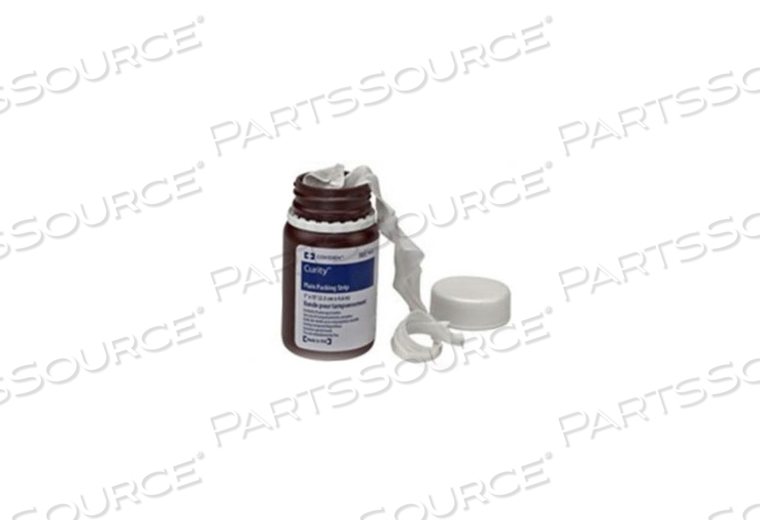 7832 PKG STRPS IODOFORM1/2X5YD by Cardinal Health 200, LLC 7832 PKG STRPS IODOFORM1/2X5YD by Cardinal Health 200, LLC