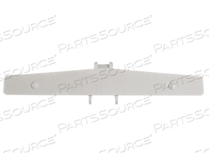 RDL10 SLATS by Traycon