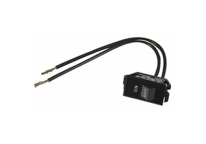 SWITCH ROCKER by JB Industries