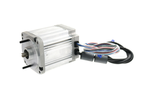 DC MOTOR, BRUSHLESS, BACK by Midmark Corp. DC MOTOR, BRUSHLESS, BACK by Midmark Corp.