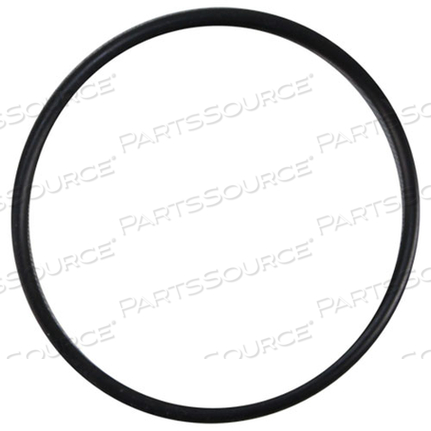 O-RING, 2 IN WASH & RINSE SPINDLE by Jackson