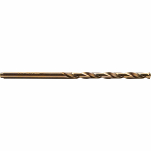 COBALT DRILL BIT - 135 - 1/16 X 1-7/8" by Century Drill And Tool