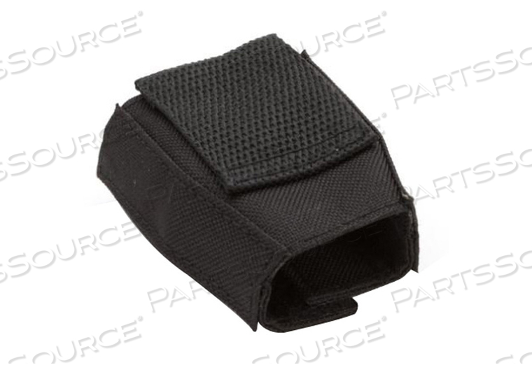 POUCH, PATIENT CABLE, FOR USE WITH: FOR QUINTON Q-STRESS by Mortara Instrument, Inc