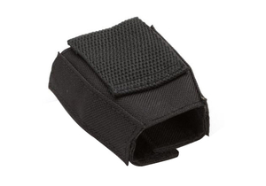 POUCH, PATIENT CABLE, FOR USE WITH: FOR QUINTON Q-STRESS by Mortara Instrument, Inc POUCH, PATIENT CABLE, FOR USE WITH: FOR QUINTON Q-STRESS by Mortara Instrument, Inc