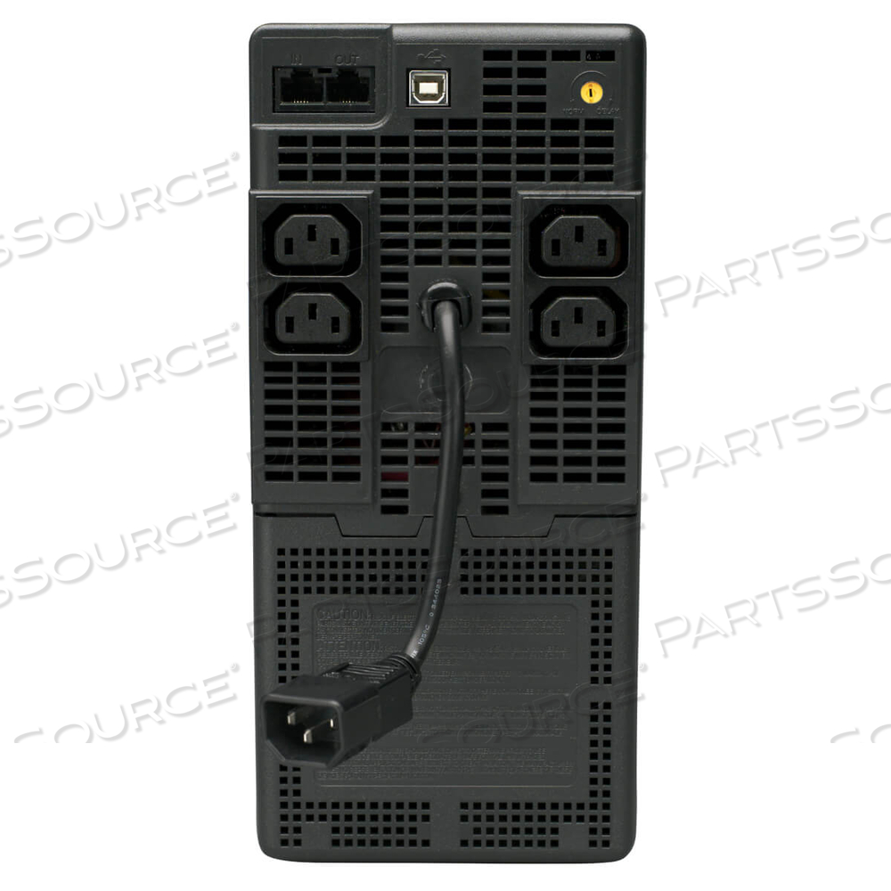 UNINTERRUPTIBLE POWER SUPPLY (UPS) SYSTEMS by Tripp Lite UNINTERRUPTIBLE POWER SUPPLY (UPS) SYSTEMS by Tripp Lite