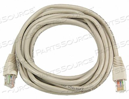 CABLE 5/16 L X 1 W by Icom CABLE 5/16 L X 1 W by Icom