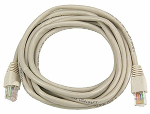 CABLE 5/16 L X 1 W by Icom