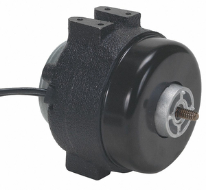 UNIT BEARING MOTOR 1/125HP 1550 RPM 115V by DAYTON ELECTRIC MANUFACTURING CO UNIT BEARING MOTOR 1/125HP 1550 RPM 115V by DAYTON ELECTRIC MANUFACTURING CO