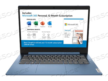 NB IP 1 14IGL05 N4020 4G 128G 11S NB IP 1 14IGL05 N4020 4G 128G 11S