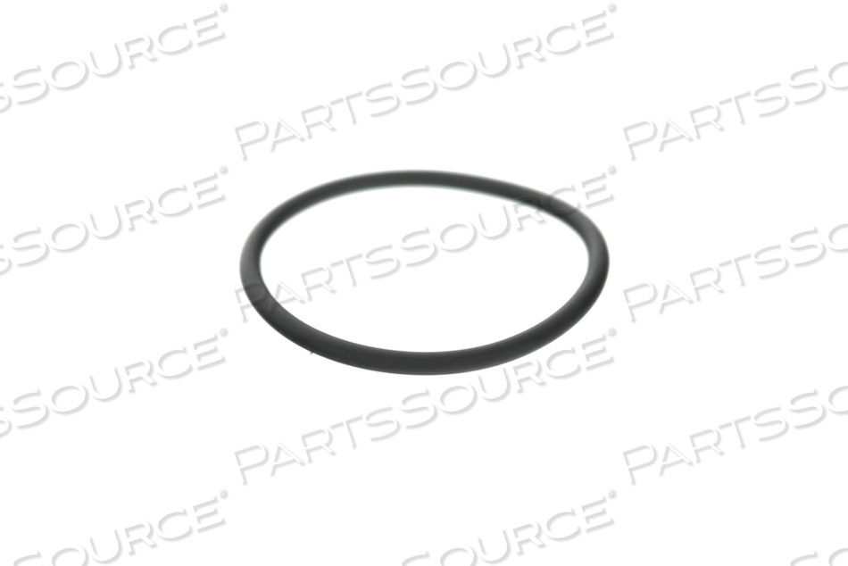 O-RING FOR STRETCHER CYLINDER by Stryker Medical
